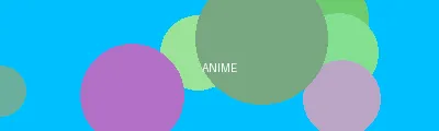 梦幻西游渡劫剧情 - 动漫次元站Logo